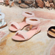 Spend $75 or More on Uggs, Get a $25 Zappos Coupon Code | Zappos